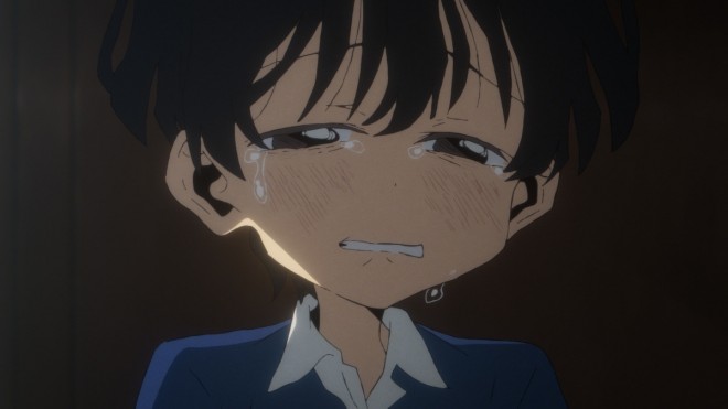 Naoki Azuma